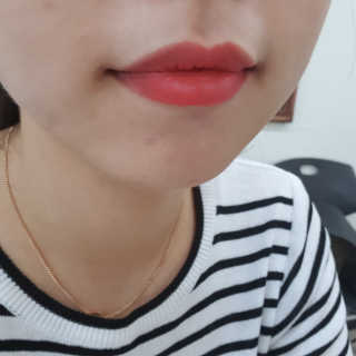 gpwn0902님이 올린 리뷰 사진 4