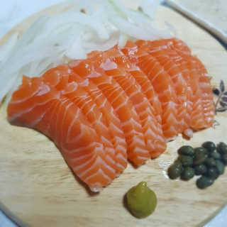YejinShin님이 올린 리뷰 사진 4