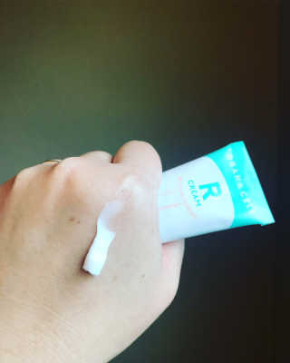 Coconutbliss님이 올린 리뷰 사진 3