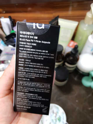 able님이 올린 리뷰 사진 2