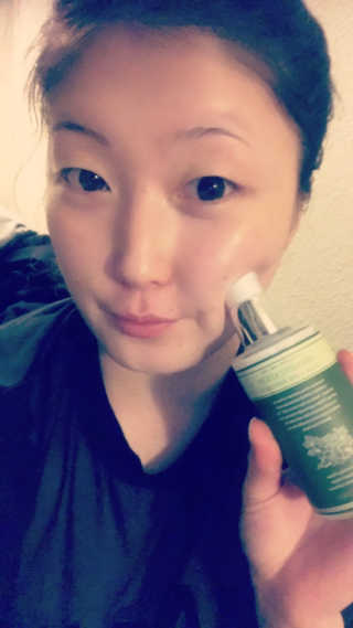 Uka님이 올린 리뷰 사진 4