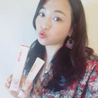 안젤라킴님이 올린 리뷰 사진 1
