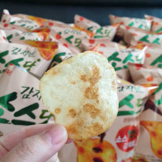 ㅈㅎ님이 올린 리뷰 사진 3
