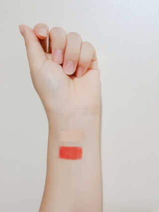 oloea123님이 올린 리뷰 사진 2