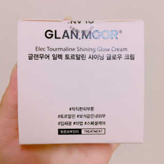 율집사님이 올린 리뷰 사진 2
