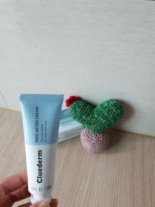 빵가게주인님이 올린 리뷰 사진 2