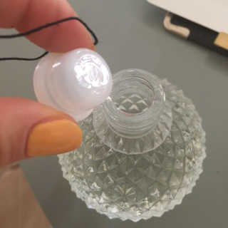 당신의 향을 찾아 드리는 옵타움디퓨저 200ml — 5점을 준 리뷰어가 2018년 3월 올린 사용 사진