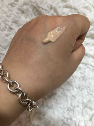 럽S하3님이 올린 리뷰 사진 1