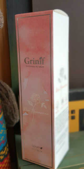 장유경님이 올린 리뷰 사진 2