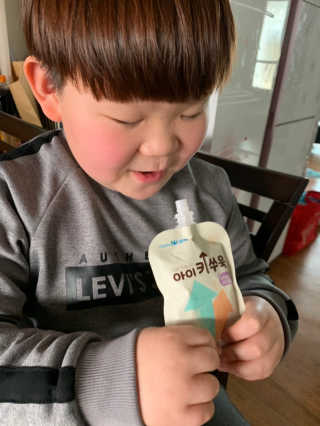 최강최린맘님이 올린 리뷰 사진 3