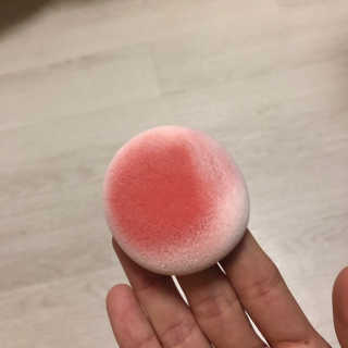 다다다다닥님이 올린 리뷰 사진 2