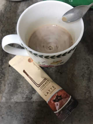 농이님이 올린 리뷰 사진 1