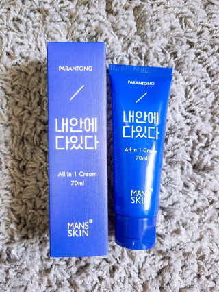 행복이님이 올린 리뷰 사진 1