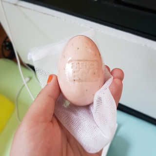 민정이1004님이 올린 리뷰 사진 2