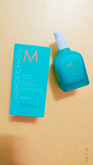 rang.yeoni님이 올린 리뷰 사진 1