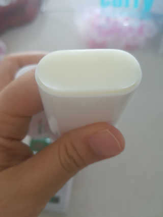 쑥님이 올린 리뷰 사진 3