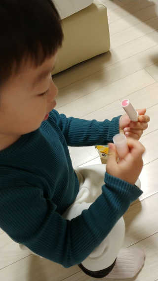 김재이님이 올린 리뷰 사진 2
