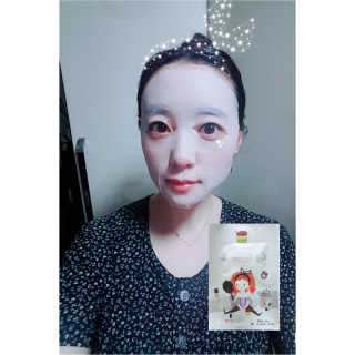 ♡써니♡님이 올린 리뷰 사진 4