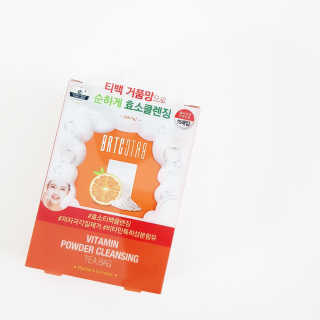 기먄맘님이 올린 리뷰 사진 2