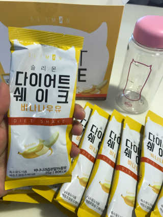 SoMiPark님이 올린 리뷰 사진 2