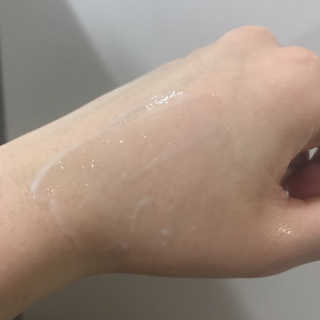 두이님이 올린 리뷰 사진 3