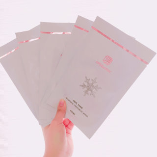 안드리햅번님이 올린 리뷰 사진 2