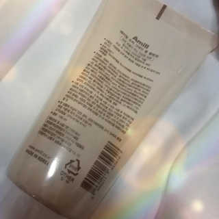 bubblely님이 올린 리뷰 사진 2