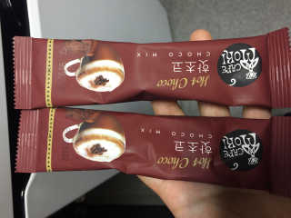 옹이as님이 올린 리뷰 사진 2