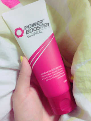 KimJiyoun님이 올린 리뷰 사진 1