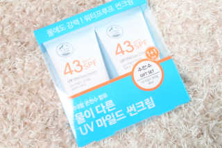꿀냥이님이 올린 리뷰 사진 3