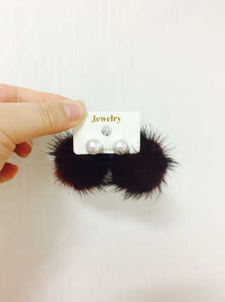 yuvely님이 올린 리뷰 사진 1