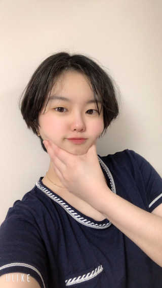 미쥬미쥬미쥬님이 올린 리뷰 사진 1