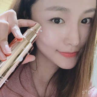 메디페르 루테인 포스앰플 50ml — 5점을 준 리뷰어가 2019년 10월 올린 사용 사진