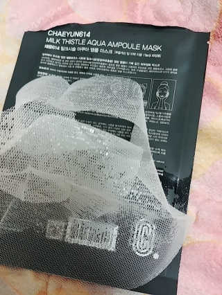 밍디님이 올린 리뷰 사진 2