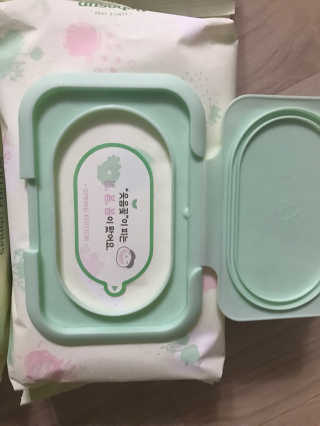 킴나님이 올린 리뷰 사진 1