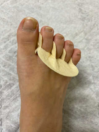 ejejejluv님이 올린 리뷰 사진 3