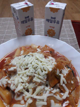 정연시님이 올린 리뷰 사진 3