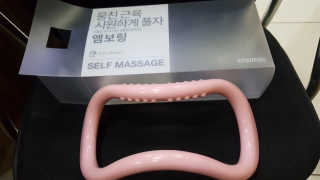 SSY님이 올린 리뷰 사진 1