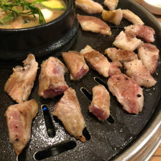 레몬라임님이 올린 리뷰 사진 4