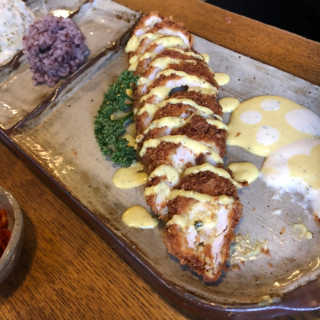 jjoon님이 올린 리뷰 사진 4