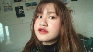 ThuHien님이 올린 리뷰 사진 2