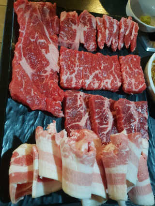 미루맘마님이 올린 리뷰 사진 2