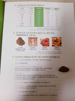 떳네그녀님이 올린 리뷰 사진 3