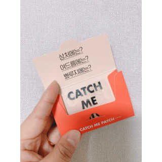 은미니미니님이 올린 리뷰 사진 3