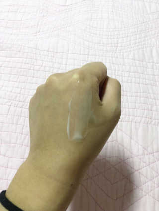 최고맘님이 올린 리뷰 사진 1