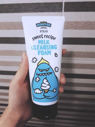 박혜림님이 올린 리뷰 사진 1
