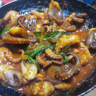 뽀오오옹님이 올린 리뷰 사진 3