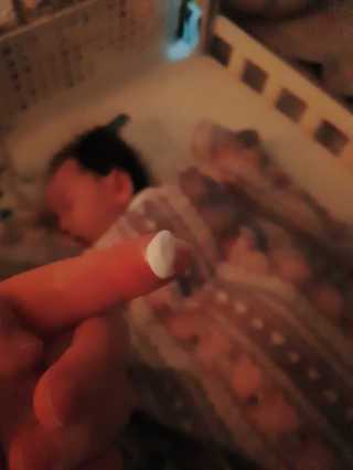 sowon님이 올린 리뷰 사진 2