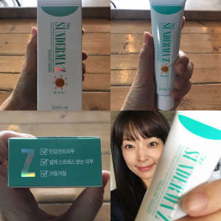 조언니님이 올린 리뷰 사진 1