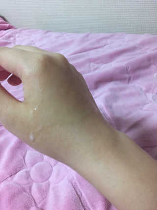 ChoWonKim님이 올린 리뷰 사진 2